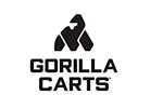 Gorilla Carts